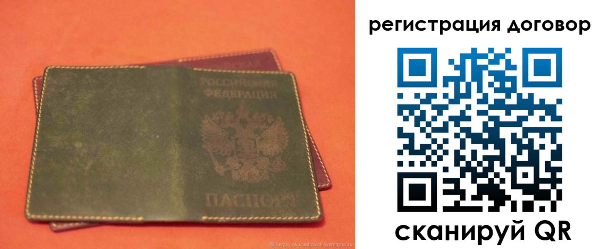 купить прописку в Вельске