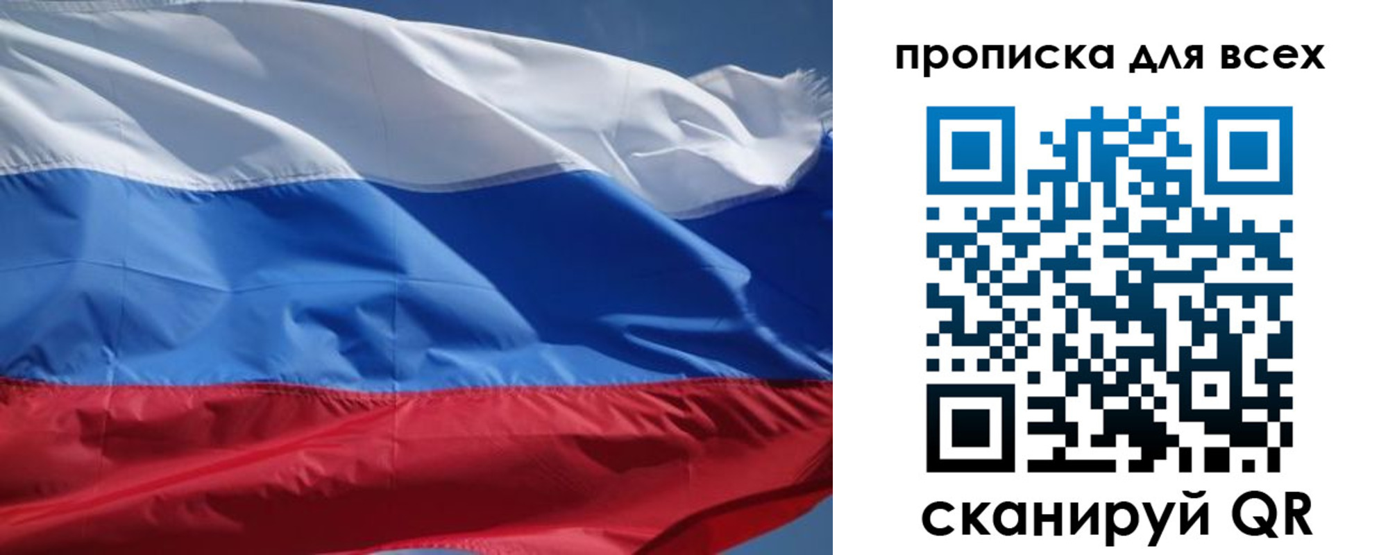 прописка гарантия в Вельске
